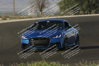 media/Mar-29-2025-Audi Club (Sat) [[a5426a125b]]/Y group/turn 3/